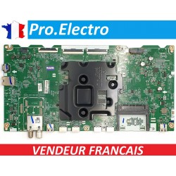Motherboard Carte Mère TV LG 50QNED86T6A EAX70111904(1.1) EBT67775703