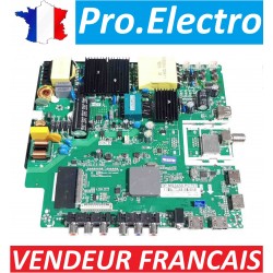 Motherboard TV LINSAR 55LED900F TP.MS3458.PC757 A18010542