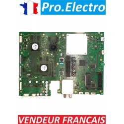 Motherboard Carte Mère TV Sony KD-55X9005A 1-889-018-11 173448511