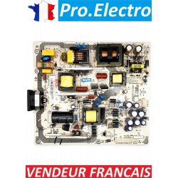  PSU alimentation TV Haier LE40B650CF HKL-420406 6003050479