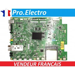 Motherboard Carte Mère TV LG 42LS575T EAX64307910(1.0) EBT61784401