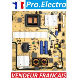PSU alimentation TV TCL L40P11FBD 40-PE4210-PWM1XG 08-PE421C0-PW200AA