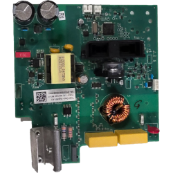 Motherboard Carte mère chargeur bac bin Roomba i3,I5,I7 PLUS ADE-N2 CD 4773358 robot