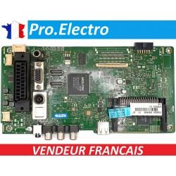 Motherboard Carte Mère VESTEL 17MB82S 20112013R2 23185044 23235532
