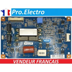 LED BOARD TV SAMSUNG 46X5000DE SSL460-3E2A SB5C517945