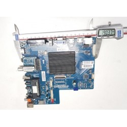 Motherboard Carte Mere TV BRANDT B5008UHD CV6586H-A