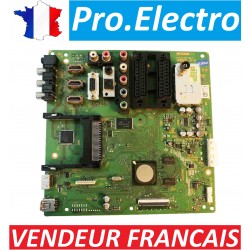 Motherboard carte mère TV 32inch Sony 32EX302 1-881-019-32 A1771378B