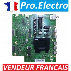 Motherboard TV SAMSUNG UE55H6200AW BN94-07307L bn94-07307K bn41-02156a bn94-07770U $UH6K