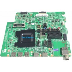 Motherboard TV SAMSUNG UE55H6400AW BN94-07593Q BN41-02156A $UH6K