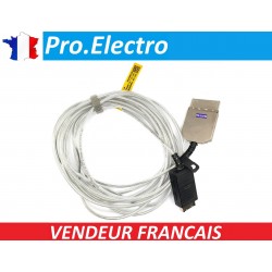 CABLE ONE CONNECT TV SAMSUNG SOC1007R BN68-07104D BN39-024363
