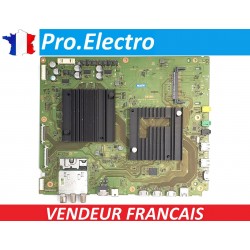 Motherboard Carte Mère TV SONY 55AF8 65AF8 1-983-249-31 V8H20AC
