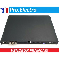 SAMSUNG SOC8005C ONE CONNECT QE75QN900CTX BN91-24480G BN68-07104D