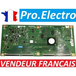 T-CON tcon TV Sharp LC-70EQ10U G400FM08 QPWBXG400WJZZ QKITPG400WJTX