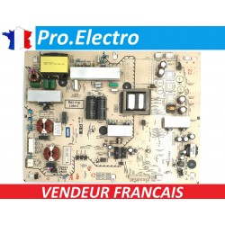 PSU alimentation TV KDL-46EX700 KDL-55EX710 1-881-955-11 A174368A