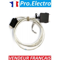 CABLE TV ONE CONNECT SAMSUNG QE65QN800 QE65QN97 TQ65QN800 TQ65QN800 BN39-02688B
