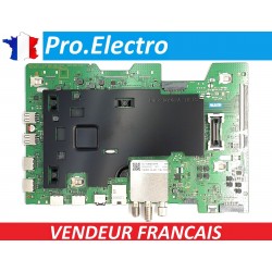 Motherboard Carte Mère TV SAMSUNG QE55S90CATXXU BN94-18171K BN41-03144A