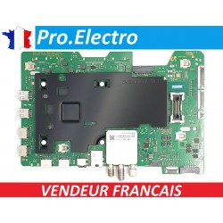 Motherboard Carte Mère TV SAMSUNG TQ55S90FAE BN94-18626Y BN41-03144B