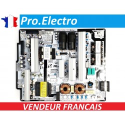 PSU alimentation TV SAMSUNG TQ55S90FAE L55CA9N_FVD BN44-01323A