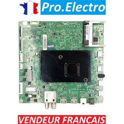 Motherboard Carte Mère TV PHILIPS 42OLED808/12 704TQNPL117 715GD429-M0F-B00-006Y