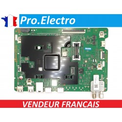 Motherboard Carte Mère TV SAMSUNG TQ55Q68CAU BN94-18243R BN41-03114A