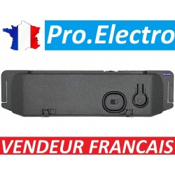 BUTTON bouton TV HISENSE 65U79Q RSAG7.820.13888/ROH 23188-421910-256F