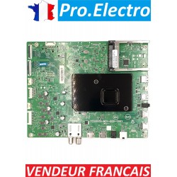 Motherboard Carte Mère TV HILIPS 65OLED849 65OLED810 55OLED810 55OLED849 715GD689-M0H-B00-006Y