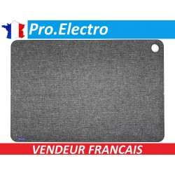 SUPPORT COVER cache LENOVO ChromeBook IdeaPad Duet CT-X636F