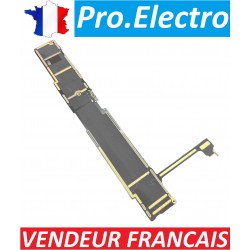 Motherboard IPAD Pro 12.9inch 5ème A2378 2021 M1 256GB avec FaceID débloqué unlocked