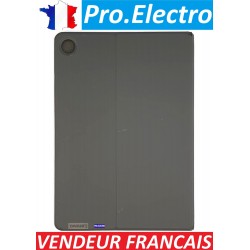 CASE coque LENOVO ChromeBook IdeaPad Duet CT-X636F