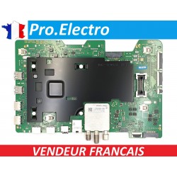 Motherboard Carte Mère TV SAMSUNG TQ77S90FAEXXC BN41-03344B BN94-18624A