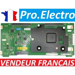 T-CON tcon TV SAMSUNG TQ77S90FAEXXC 6870C-1077A LE770PQW