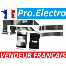 NAPPE connectique SAMSUNG TQ77S90FAEXXC E320289 BN96-60464A