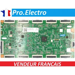 T-CON tcon TV SAMSUNG QE75QN800A BN41-02851A BN94-16847A