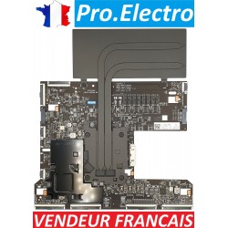 Motherboard Carte Mère TV SAMSUNG QE75QN800A BN41-2854A BN94-16880K