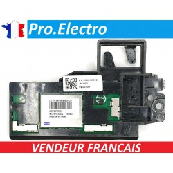 Carte wireless Wifi TV LG OLED42C54LA EAT65164805 EBT68046002