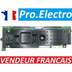 T-CON tcon TV LG OLED42C54LA LE420PQW 5A708H