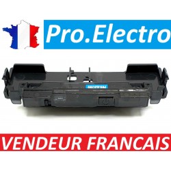 BUTTON bouton TV LG OLED42C54LA MAZ675765 