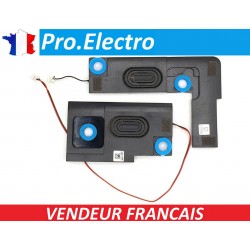Speaker haut parleur Samsung Galaxy Book2 NP750XED HQ20330954000