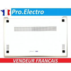 BOTTOM cover Samsung Galaxy Book2 NP750XED NP750XED-KC4BE