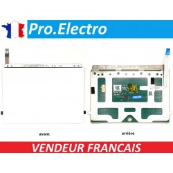 Souris touchpad Samsung Galaxy Book2 NP750XED SP1278T_V23