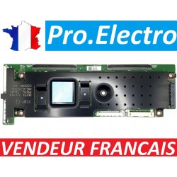 T-CON tcon TV LG OLED65G56LS LE650PQZ MGJ675395