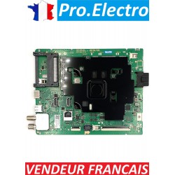 Motherboard Carte Mère TV SAMSUNG TU43U8005FU BN96-61967E BN41-03350A