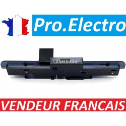 BUTTON wireless Wifi TV SAMSUNG TU43U8005FU BN59-01461A WCD730M TQ65Q7F5AU