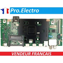 Motherboard Carte Mère TV SAMSUNG TU55DU7175U BN96-58726F BN41-03231A