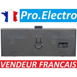 BUTTON power wireless Wifi TV TCL 55P89K WKTC2F B2501 