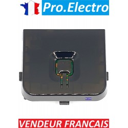 BUTTON wireless Wifi TV PHILIPS 55PUS8400 WKCT35R2511 H-30272