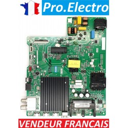 Motherboard Carte Mère TV PHILIPS 55PUS8400/12 704TQPPL224 TPD.NT72690.PC762 