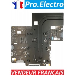 Motherboard Carte Mère TV SAMSUNG QE65S95CATXXU BN94-18126Z BN41-03145A