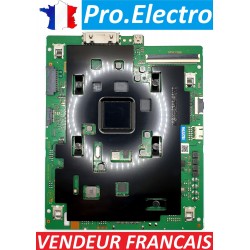 Motherboard Carte Mère TV Samsung QE50LS03BAU BN94-17607X 