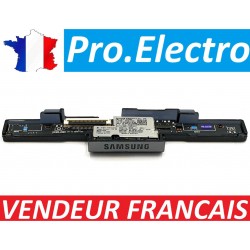 BUTTON wireless Wifi TV SAMSUNG TQ85Q7FAAU WCB731M BN59-01403A TQ42S90FAE